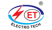 Electro Tech